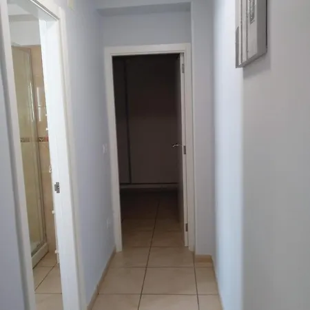 Casa Laura * 洛斯克里斯蒂亚诺斯