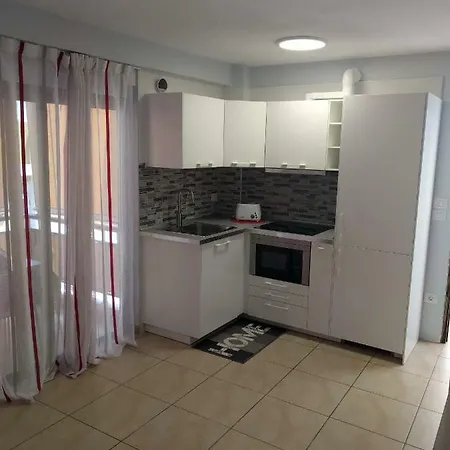 Casa Laura *