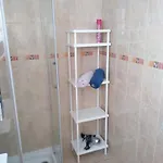 Casa Laura * לוס כריסטיאנוס