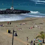 Casa Laura *