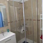 Casa Laura דירה *