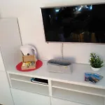 Casa Laura לוס כריסטיאנוס