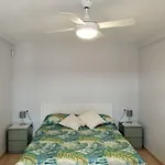 דירה Casa Laura *