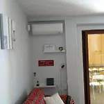 Casa Laura דירה *