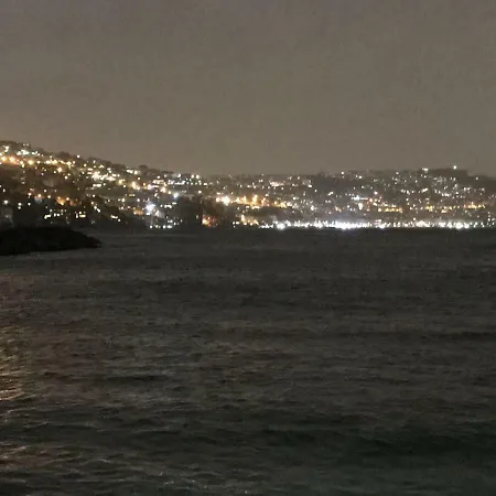 Casa Laura Appartamento *