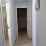 Casa Laura * Los Cristianos (Tenerife)