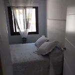 Daire Casa Laura