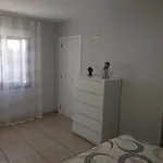Casa Laura * Los Cristianos (Tenerife)