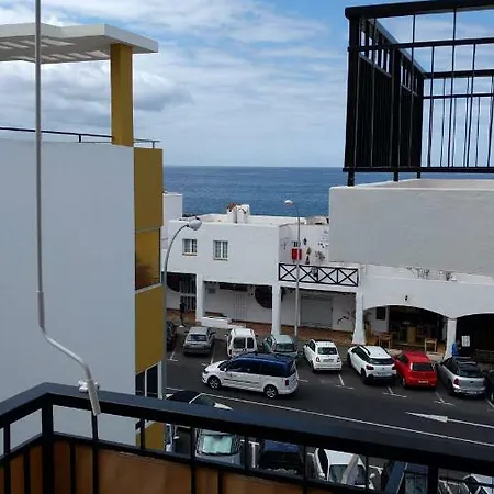 Casa Laura *