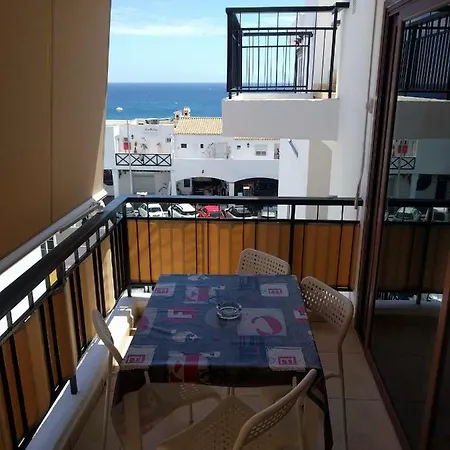 Casa Laura Апартаменты