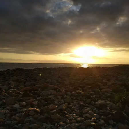 Casa Laura * Los Cristianos (Tenerife)