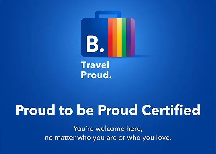 Appartement Casa Laura Los Cristianos (Tenerife)