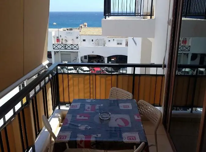 Casa Laura דירה
