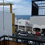 Casa Laura *