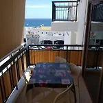 Casa Laura Apartment