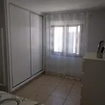 Casa Laura *