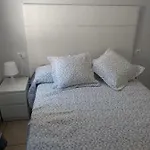 Casa Laura Apartment Los Cristianos (Tenerife)