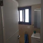 Casa Laura Los Cristianos (Tenerife)
