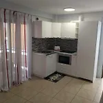 Casa Laura *