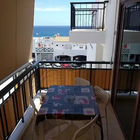 Casa Laura 아파트