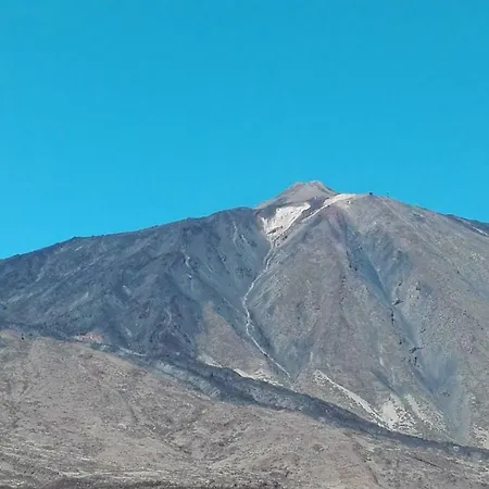 Casa Laura 아파트