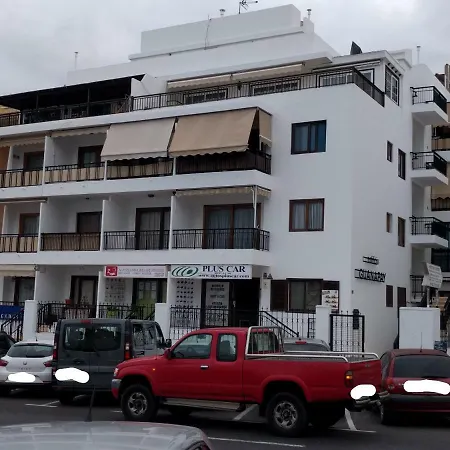 Casa Laura *